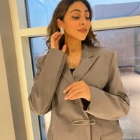 Dina ElSelmy