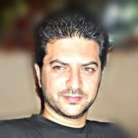 Yasser Alabsi 
